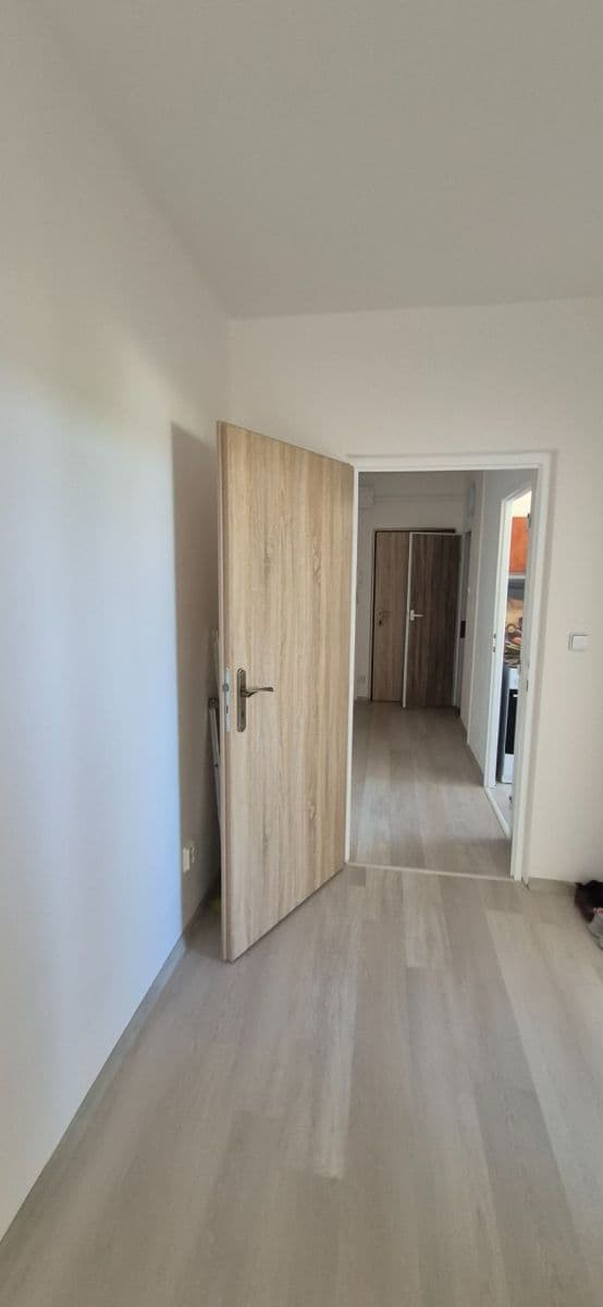 Pronájem bytu 3+1 72 m², Libušina, Bechyně, Jihočeský kraj Pronájem bytu 3+1 72 m², Libušina, Bechyně, Jihočeský kraj