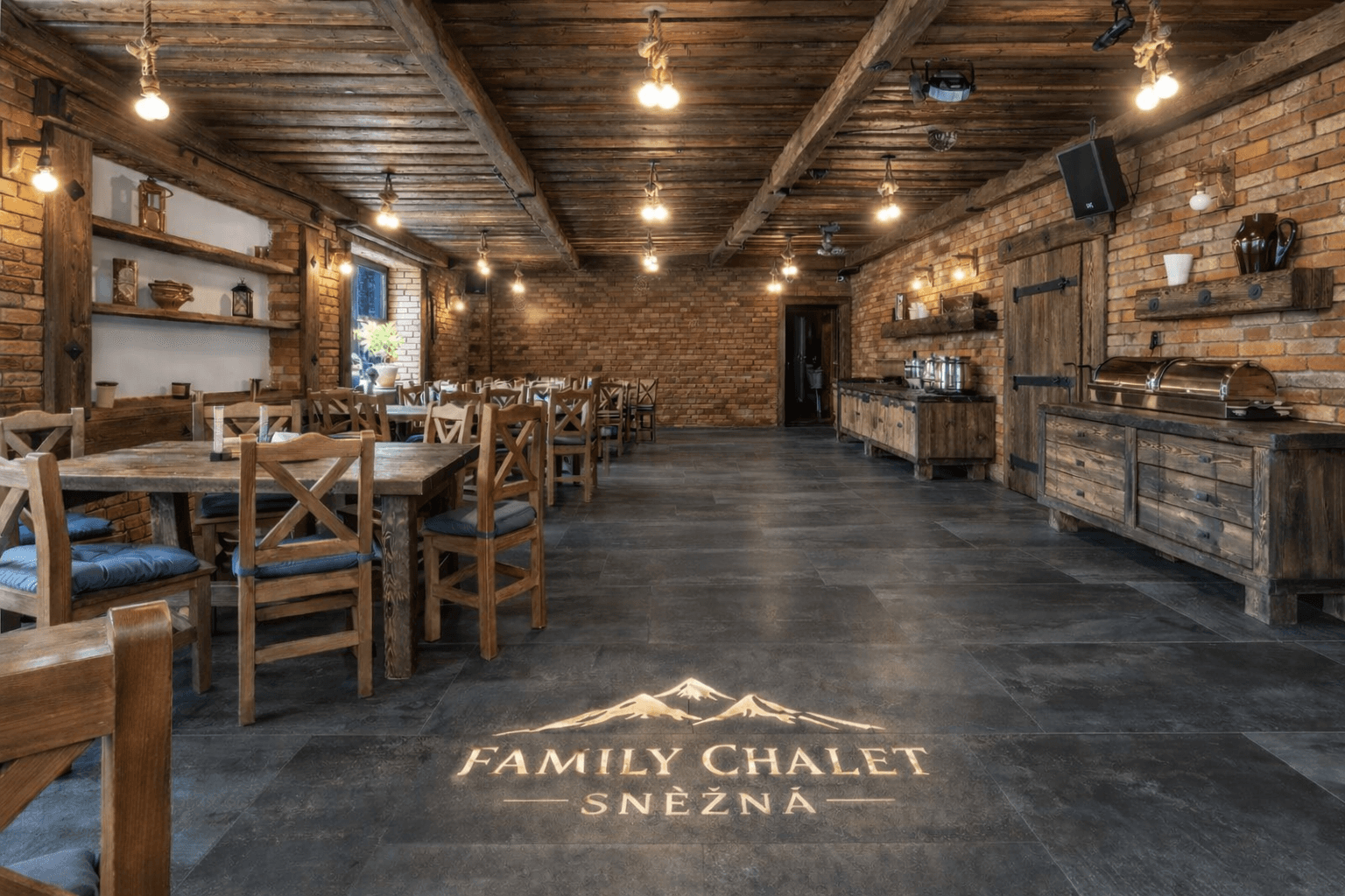 Prodej chaty, chalupy 45 m², pozemek 250 m², Malá Úpa, Královéhradecký kraj Prodej chaty, chalupy 45 m², pozemek 250 m², Malá Úpa, Královéhradecký kraj