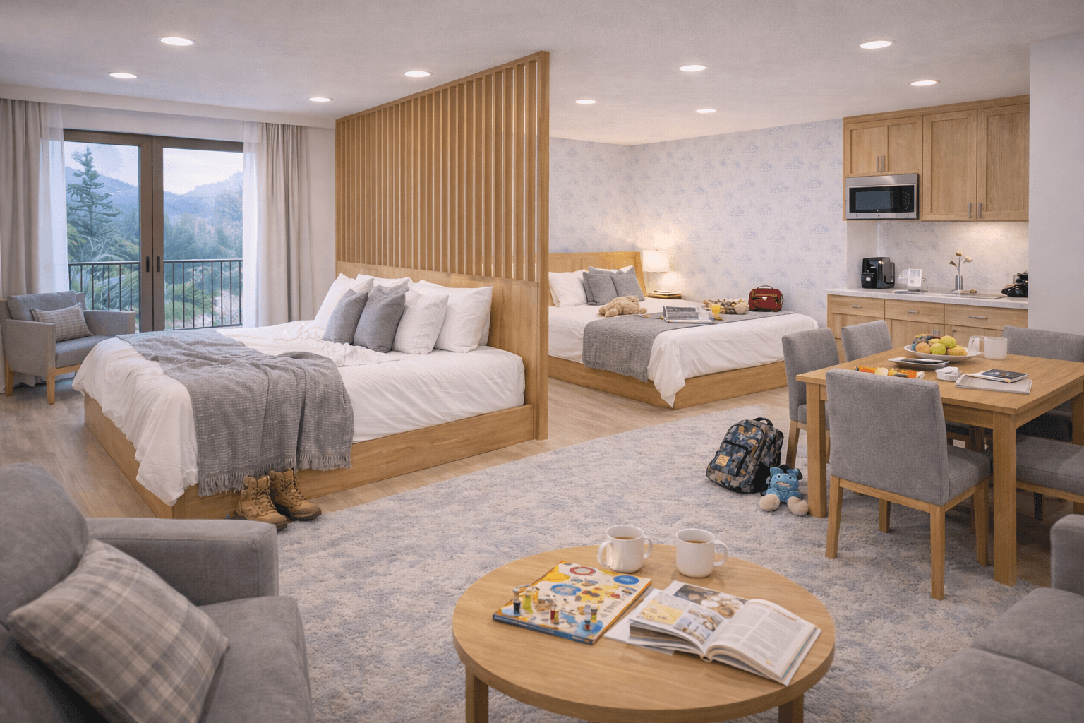 Prodej chaty, chalupy 45 m², pozemek 250 m², Malá Úpa, Královéhradecký kraj Prodej chaty, chalupy 45 m², pozemek 250 m², Malá Úpa, Královéhradecký kraj