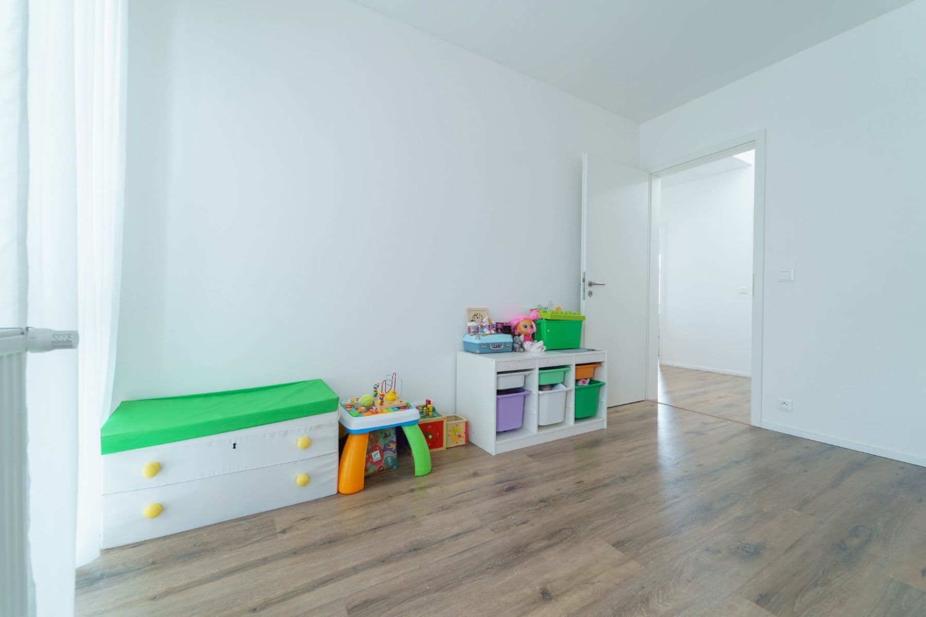 Prodej domu 134 m², pozemek 268 m², Pivovarská, Vysoký Újezd, Středočeský kraj Prodej domu 134 m², pozemek 268 m², Pivovarská, Vysoký Újezd, Středočeský kraj
