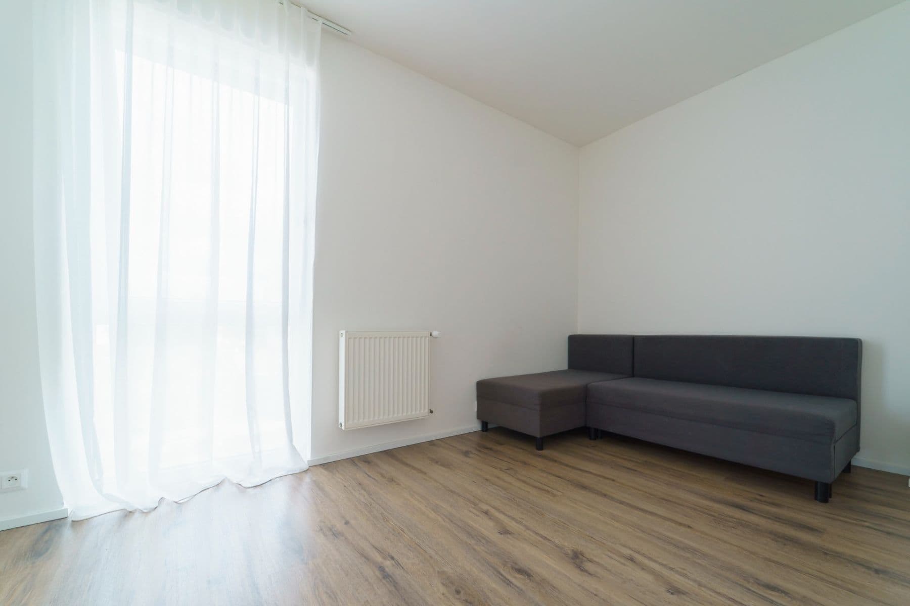 Prodej domu 134 m², pozemek 268 m², Pivovarská, Vysoký Újezd, Středočeský kraj Prodej domu 134 m², pozemek 268 m², Pivovarská, Vysoký Újezd, Středočeský kraj