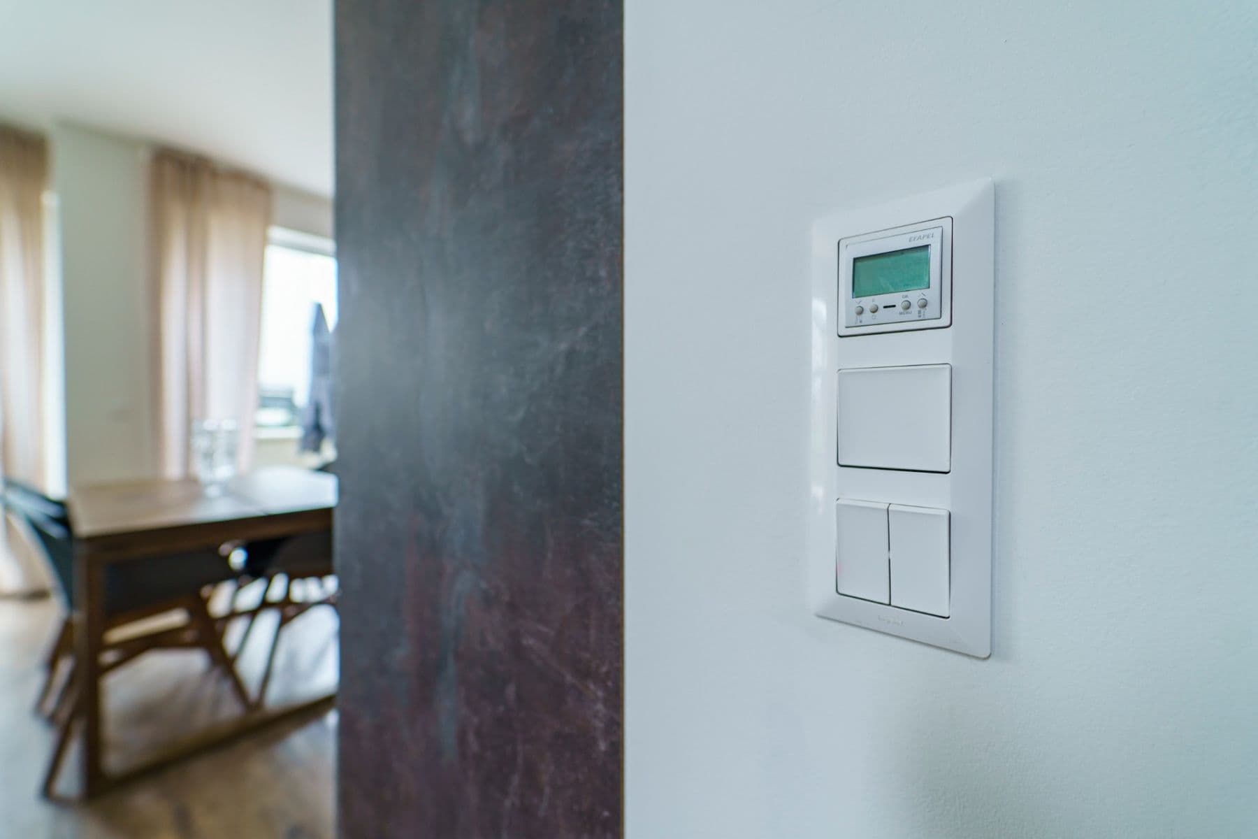 Prodej domu 134 m², pozemek 268 m², Pivovarská, Vysoký Újezd, Středočeský kraj Prodej domu 134 m², pozemek 268 m², Pivovarská, Vysoký Újezd, Středočeský kraj