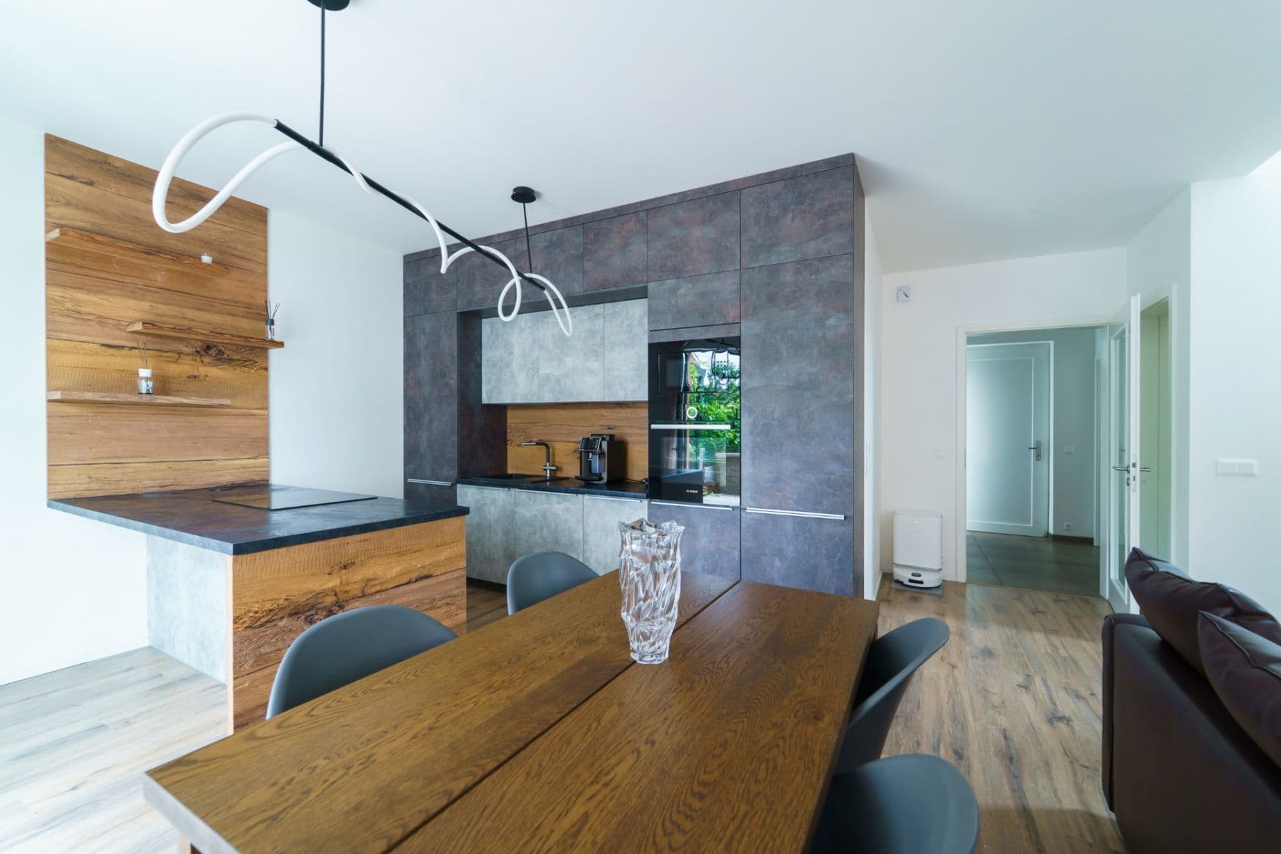 Prodej domu 134 m², pozemek 268 m², Pivovarská, Vysoký Újezd, Středočeský kraj Prodej domu 134 m², pozemek 268 m², Pivovarská, Vysoký Újezd, Středočeský kraj