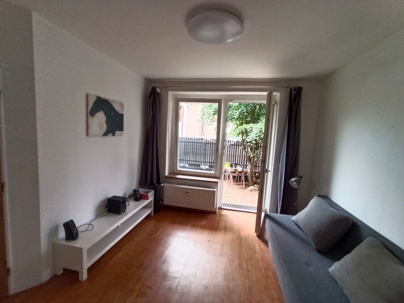 Pronájem bytu 2+kk 32 m², Souběžná, Hostivice, Středočeský kraj Pronájem bytu 2+kk 32 m², Souběžná, Hostivice, Středočeský kraj