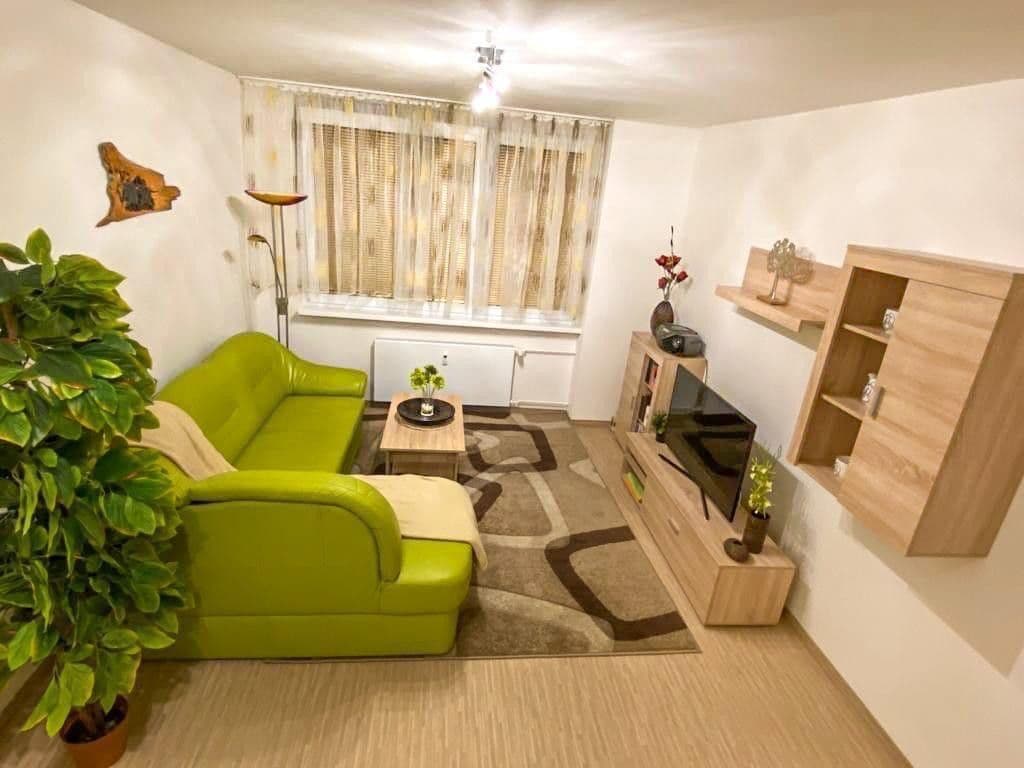 Prodej bytu 4+kk 92 m², Kloknerova, Praha, Praha Prodej bytu 4+kk 92 m², Kloknerova, Praha, Praha