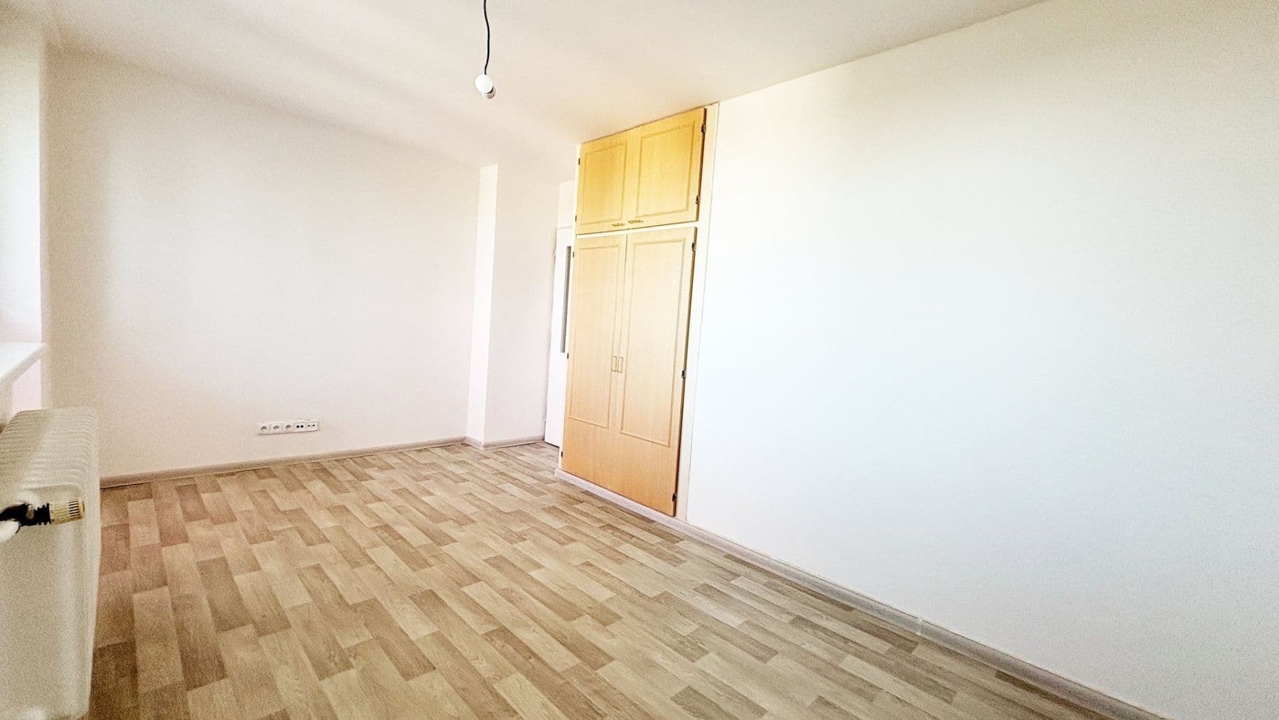 Pronájem bytu 3+1 68 m², Janouškova, Praha, Praha Pronájem bytu 3+1 68 m², Janouškova, Praha, Praha