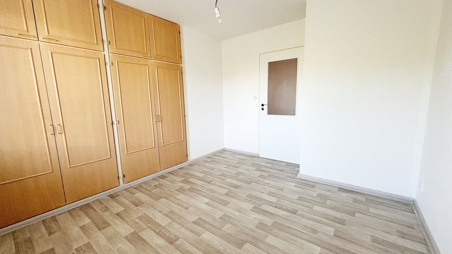 Pronájem bytu 3+1 68 m², Janouškova, Praha, Praha Pronájem bytu 3+1 68 m², Janouškova, Praha, Praha
