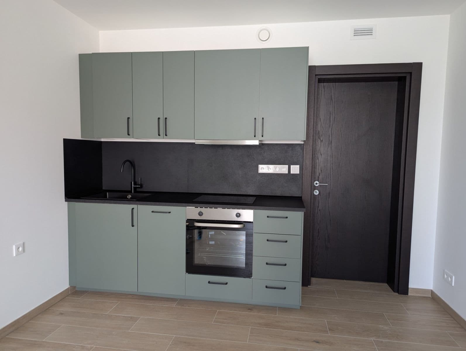 Pronájem bytu 1+kk 31 m², Třída Jiřího Pelikána, Olomouc, Olomoucký kraj Pronájem bytu 1+kk 31 m², Třída Jiřího Pelikána, Olomouc, Olomoucký kraj
