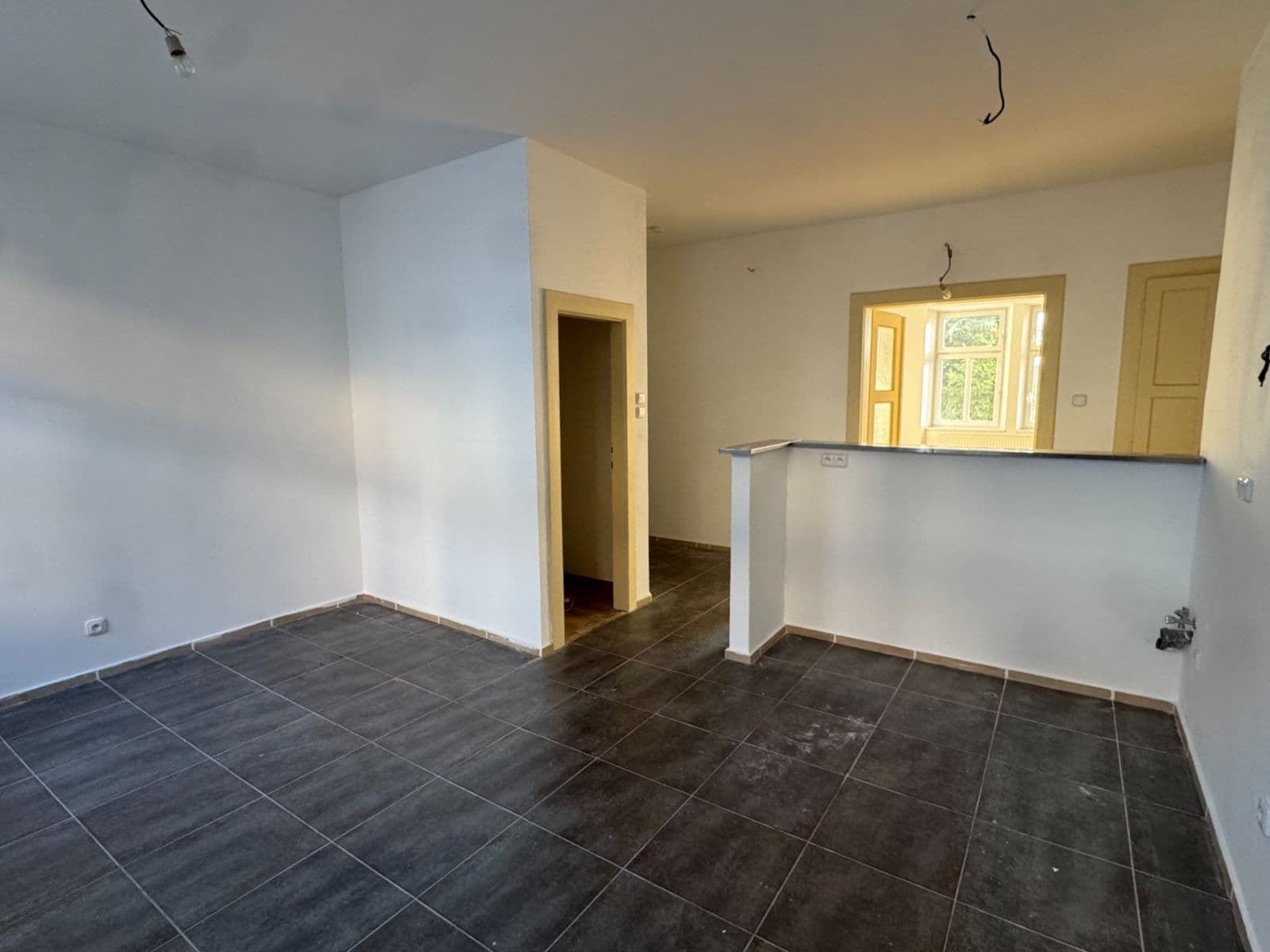 Prodej bytu 4+1 124 m², Otakara Ševčíka, Písek, Jihočeský kraj Prodej bytu 4+1 124 m², Otakara Ševčíka, Písek, Jihočeský kraj