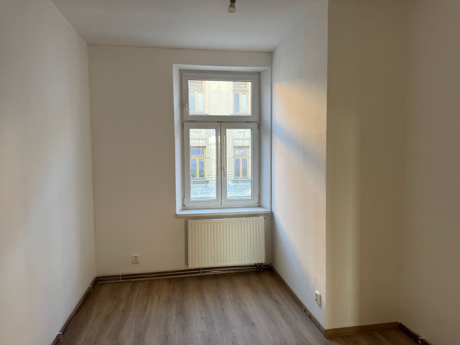 Prodej bytu 4+1 124 m², Otakara Ševčíka, Písek, Jihočeský kraj Prodej bytu 4+1 124 m², Otakara Ševčíka, Písek, Jihočeský kraj