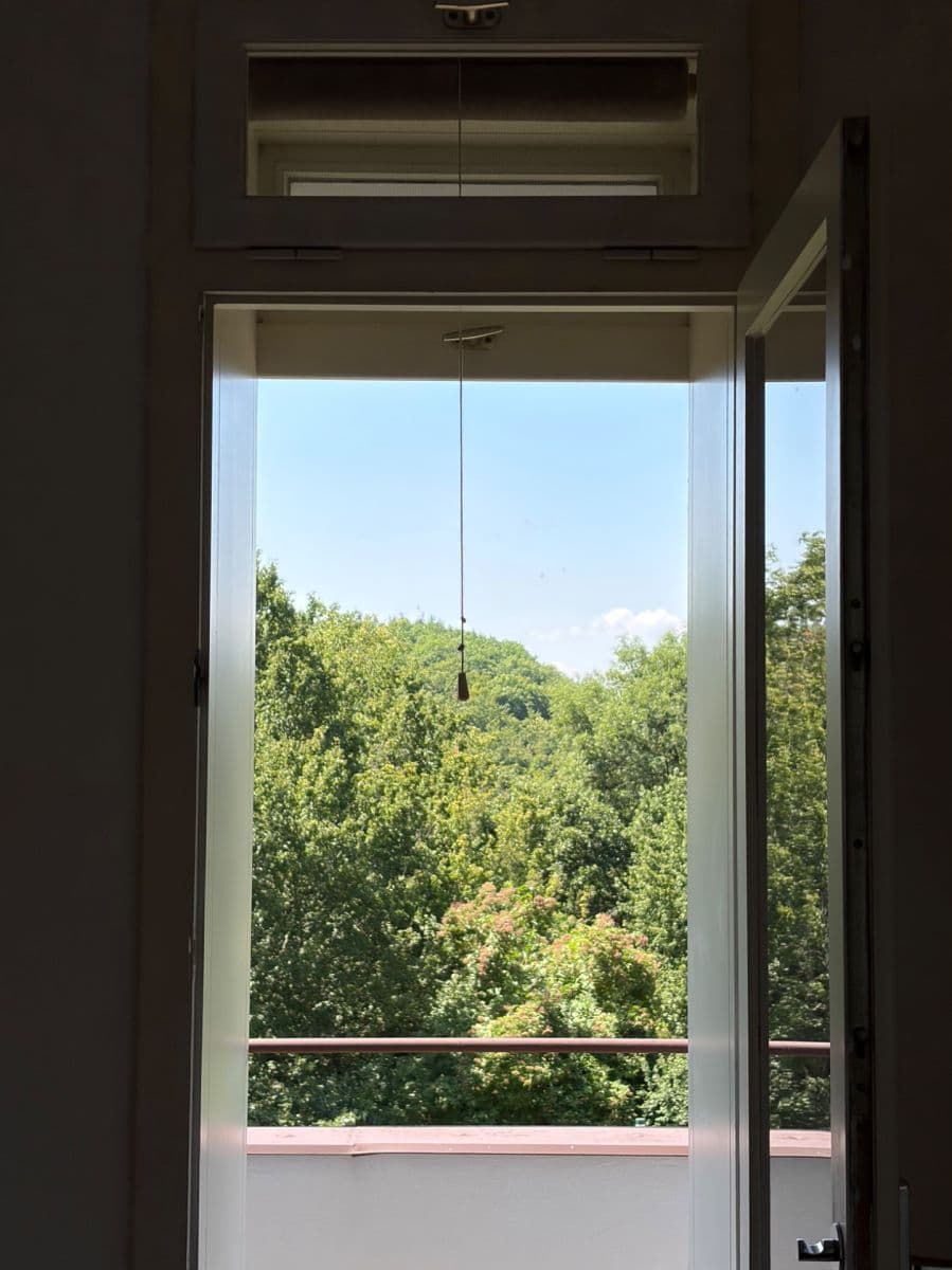 Pronájem bytu 3+1 74 m², Nad Popelkou, Praha, Praha Pronájem bytu 3+1 74 m², Nad Popelkou, Praha, Praha