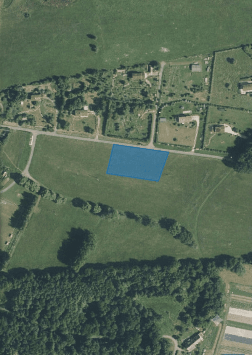 Prodej pozemku 3.613 m², Jindřichovice pod Smrkem, Liberecký kraj Prodej pozemku 3.613 m², Jindřichovice pod Smrkem, Liberecký kraj
