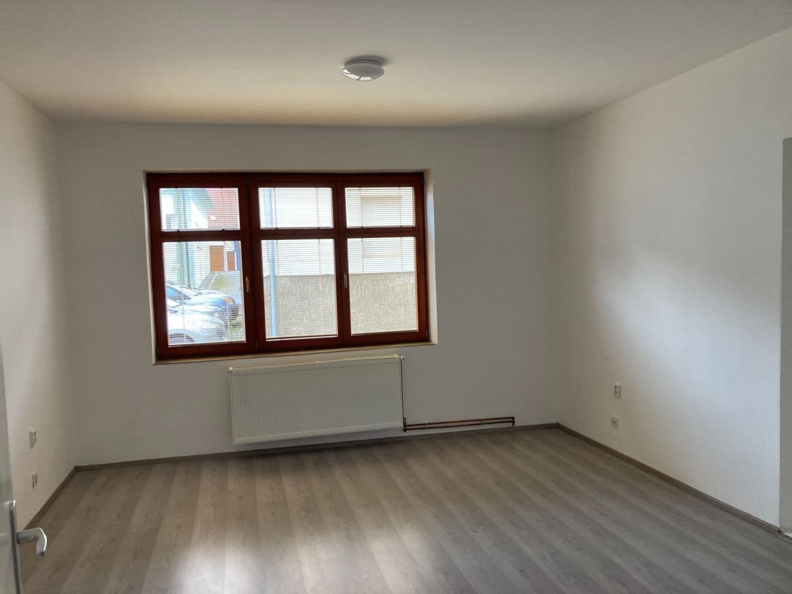 Pronájem bytu 2+kk 50 m², Velizská, Zdice, Středočeský kraj Pronájem bytu 2+kk 50 m², Velizská, Zdice, Středočeský kraj