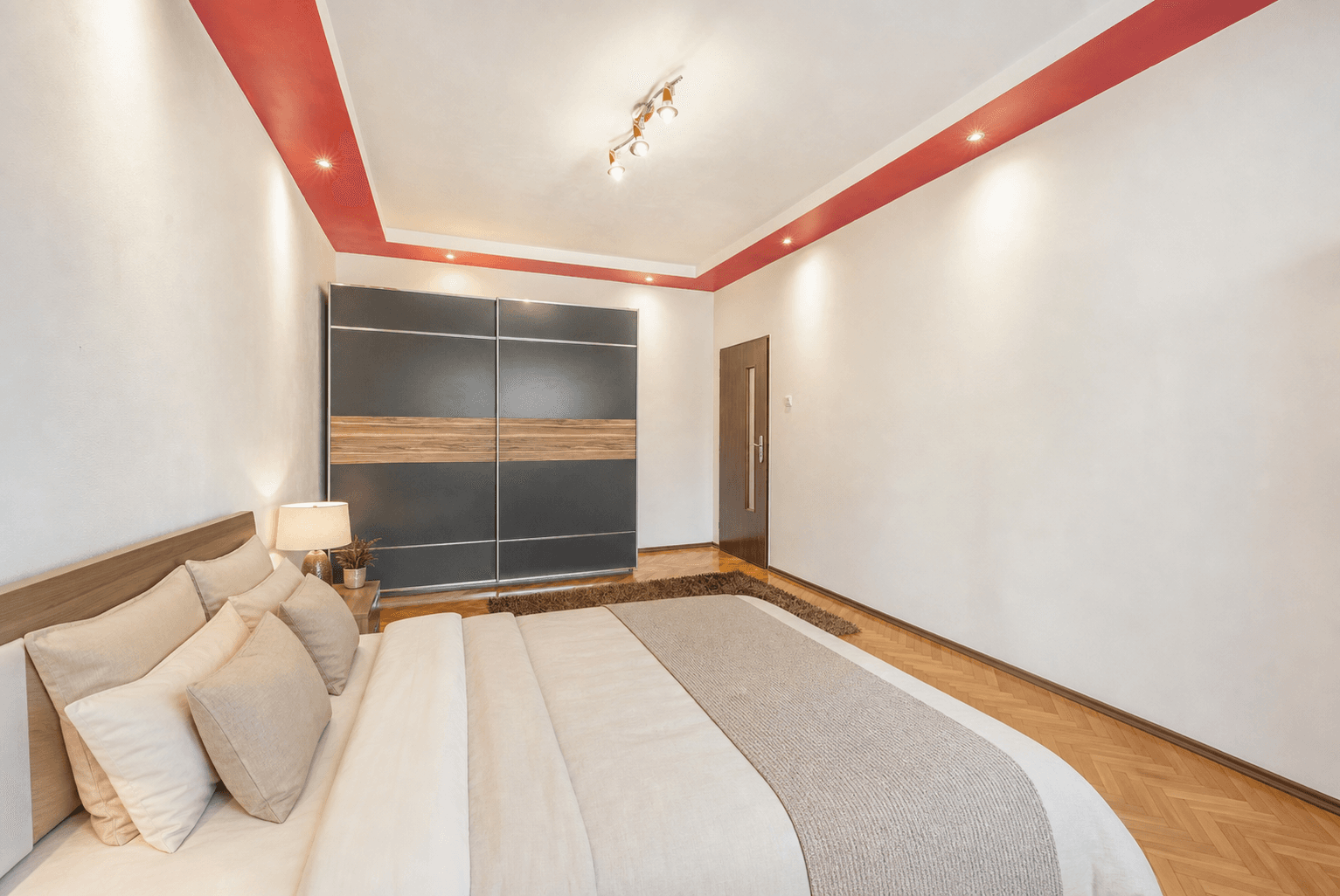 Pronájem domu 117 m², pozemek 400 m², Mečovská, Praha, Praha Pronájem domu 117 m², pozemek 400 m², Mečovská, Praha, Praha