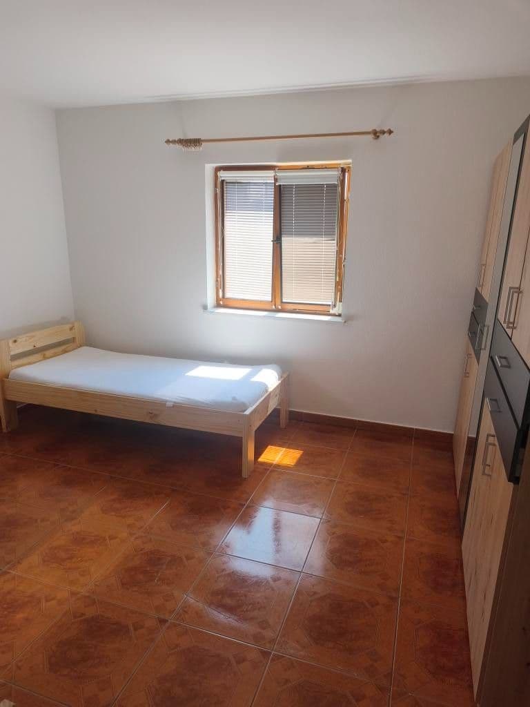 Pronájem bytu 2+kk 50 m², Vančurova, Horšovský Týn, Plzeňský kraj Pronájem bytu 2+kk 50 m², Vančurova, Horšovský Týn, Plzeňský kraj