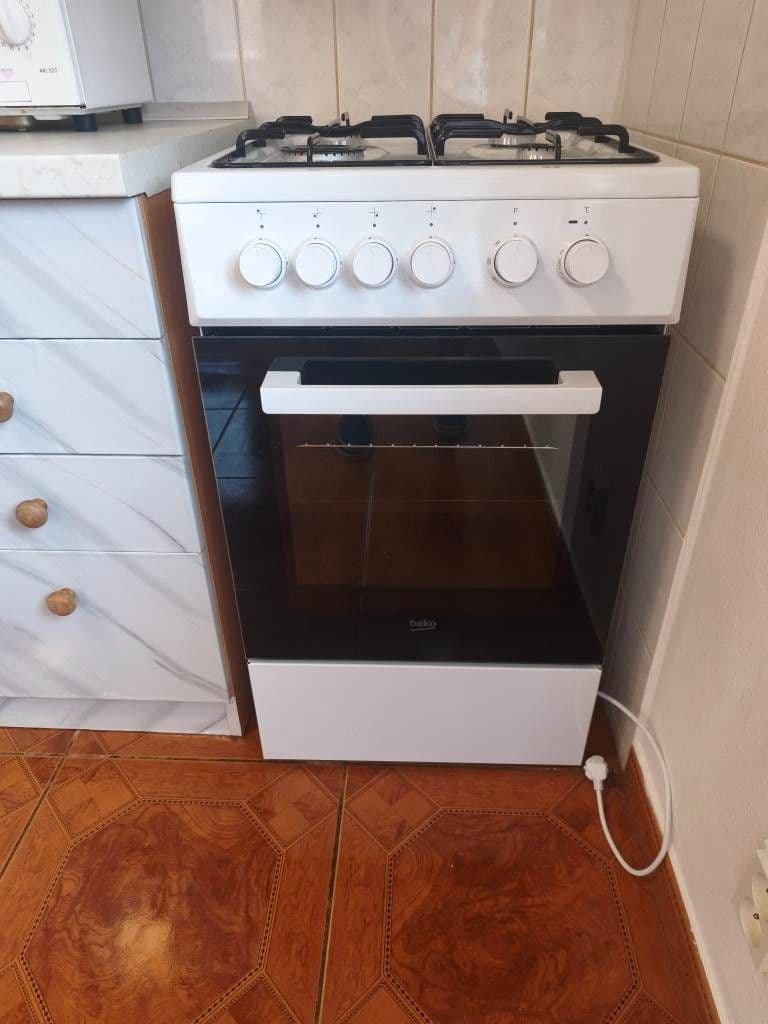 Pronájem bytu 2+kk 50 m², Vančurova, Horšovský Týn, Plzeňský kraj Pronájem bytu 2+kk 50 m², Vančurova, Horšovský Týn, Plzeňský kraj