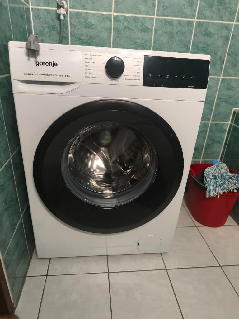 Pronájem bytu 2+kk 50 m², Vančurova, Horšovský Týn, Plzeňský kraj Pronájem bytu 2+kk 50 m², Vančurova, Horšovský Týn, Plzeňský kraj