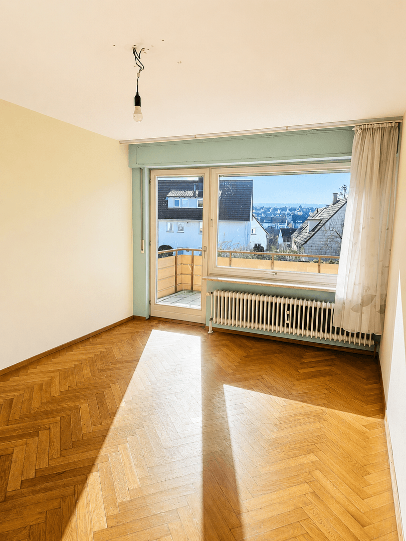 Prodej domu 167 m², pozemek 230 m², Stuttgart, Bádensko-Württembersko Prodej domu 167 m², pozemek 230 m², Stuttgart, Bádensko-Württembersko