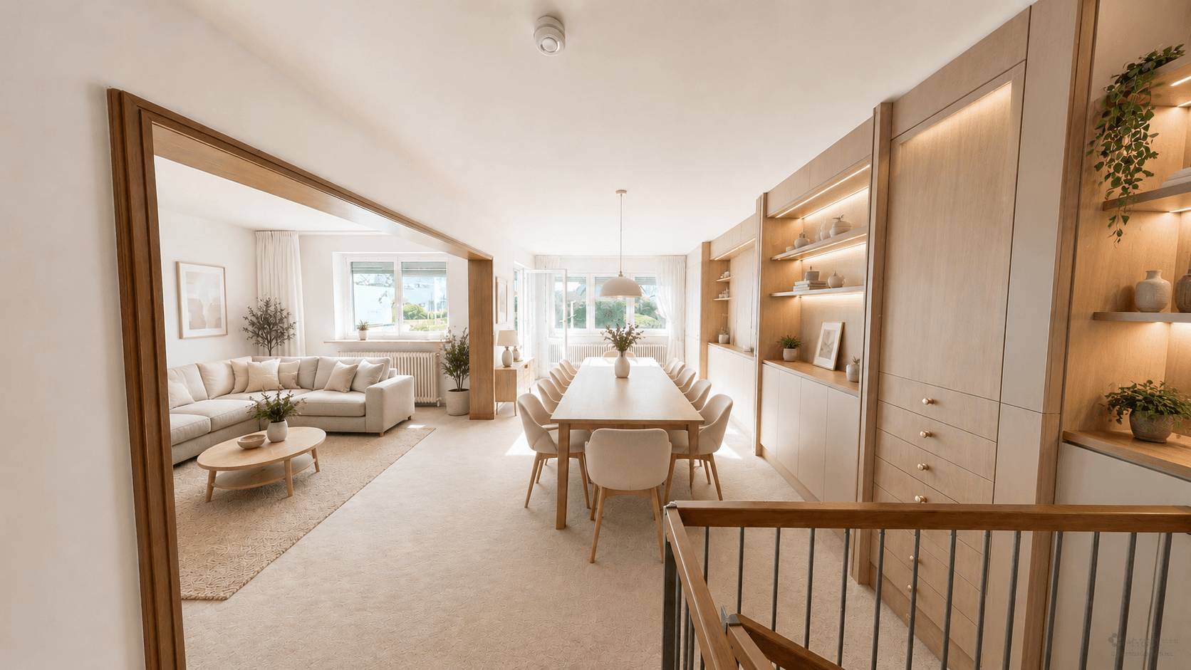 Prodej domu 167 m², pozemek 230 m², Stuttgart, Bádensko-Württembersko Prodej domu 167 m², pozemek 230 m², Stuttgart, Bádensko-Württembersko