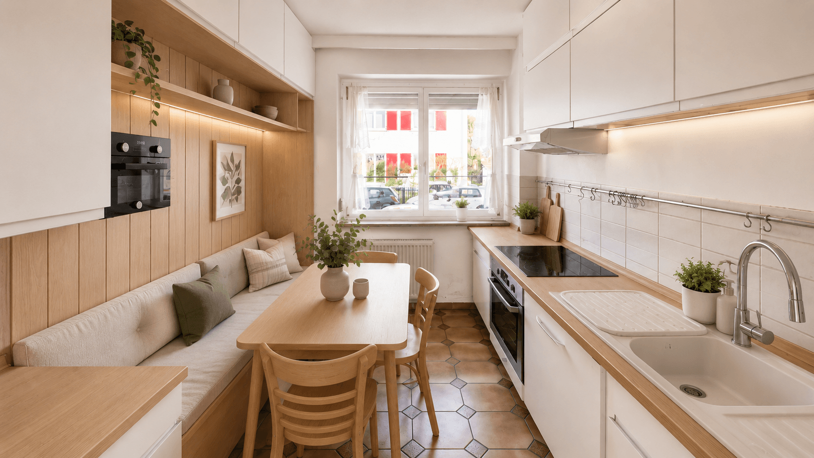 Prodej domu 167 m², pozemek 230 m², Stuttgart, Bádensko-Württembersko Prodej domu 167 m², pozemek 230 m², Stuttgart, Bádensko-Württembersko
