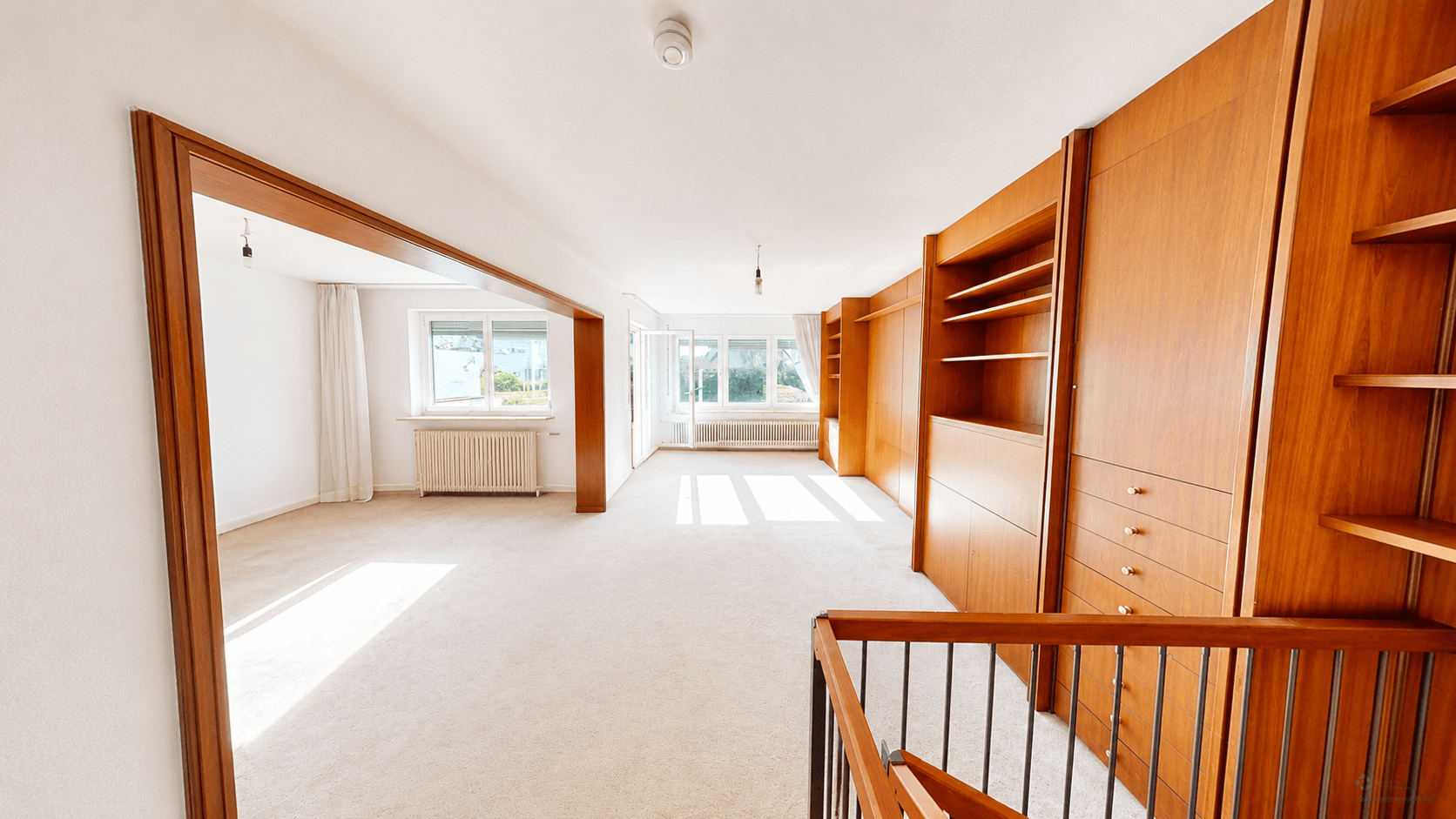 Prodej domu 167 m², pozemek 230 m², Stuttgart, Bádensko-Württembersko Prodej domu 167 m², pozemek 230 m², Stuttgart, Bádensko-Württembersko