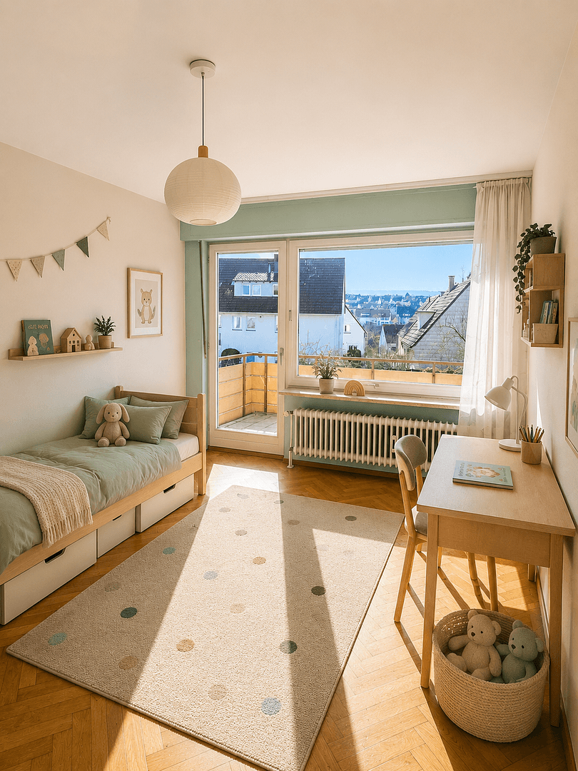 Prodej domu 167 m², pozemek 230 m², Stuttgart, Bádensko-Württembersko Prodej domu 167 m², pozemek 230 m², Stuttgart, Bádensko-Württembersko