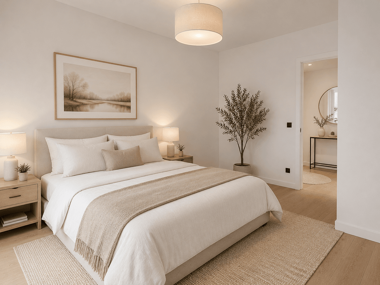 Prodej bytu 3+1 80 m², Lutherstraße 9c, Großröhrsdorf, Sasko Prodej bytu 3+1 80 m², Lutherstraße 9c, Großröhrsdorf, Sasko