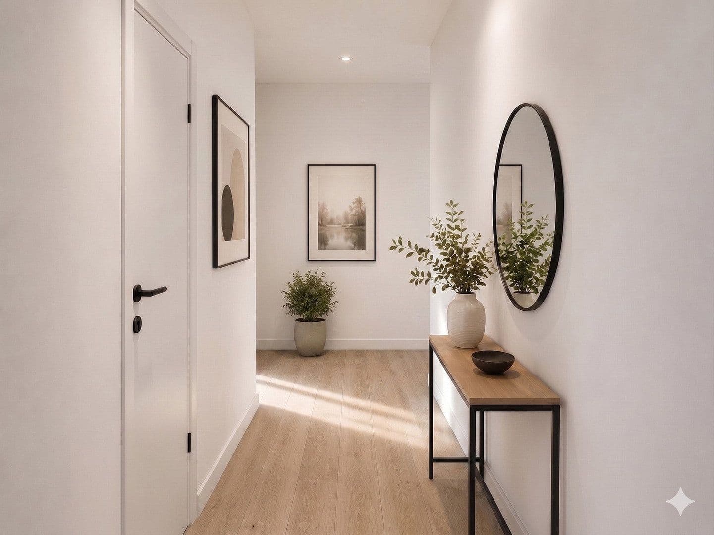 Prodej bytu 3+1 80 m², Lutherstraße 9c, Großröhrsdorf, Sasko Prodej bytu 3+1 80 m², Lutherstraße 9c, Großröhrsdorf, Sasko