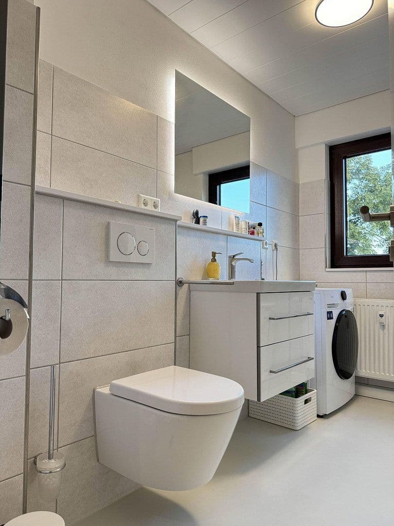 Prodej bytu 2+1 47 m², Hopfengartenstraße 94, Reutlingen, Bádensko-Württembersko Prodej bytu 2+1 47 m², Hopfengartenstraße 94, Reutlingen, Bádensko-Württembersko