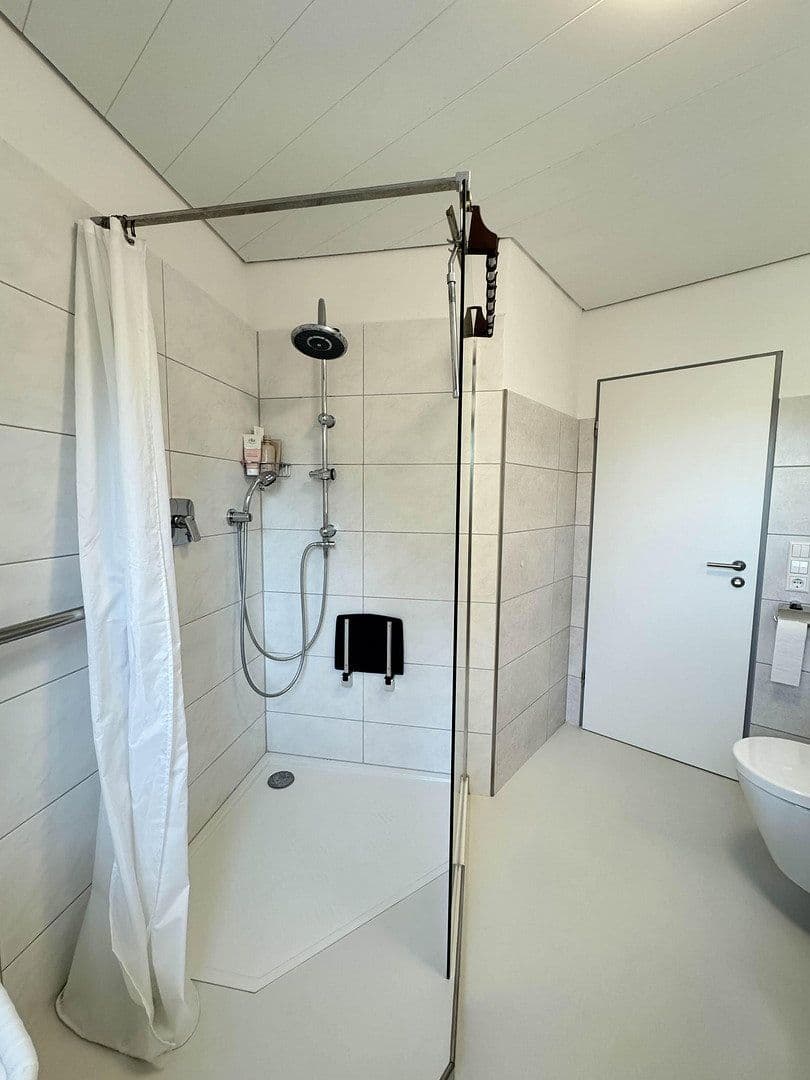 Prodej bytu 2+1 47 m², Hopfengartenstraße 94, Reutlingen, Bádensko-Württembersko Prodej bytu 2+1 47 m², Hopfengartenstraße 94, Reutlingen, Bádensko-Württembersko