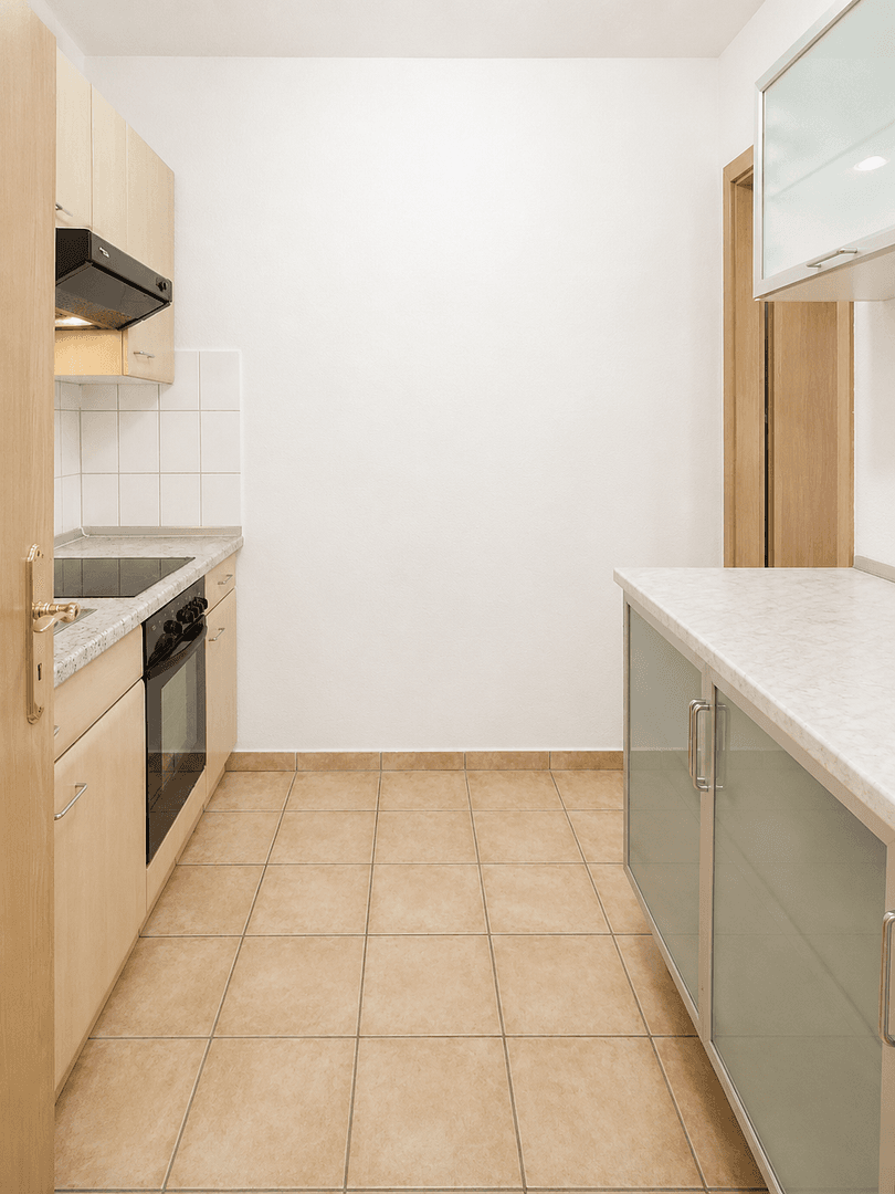 Pronájem bytu 3+1 94 m², Hamburger Straße 66, Kaltenkirchen, Šlesvicko-Holštýnsko Pronájem bytu 3+1 94 m², Hamburger Straße 66, Kaltenkirchen, Šlesvicko-Holštýnsko