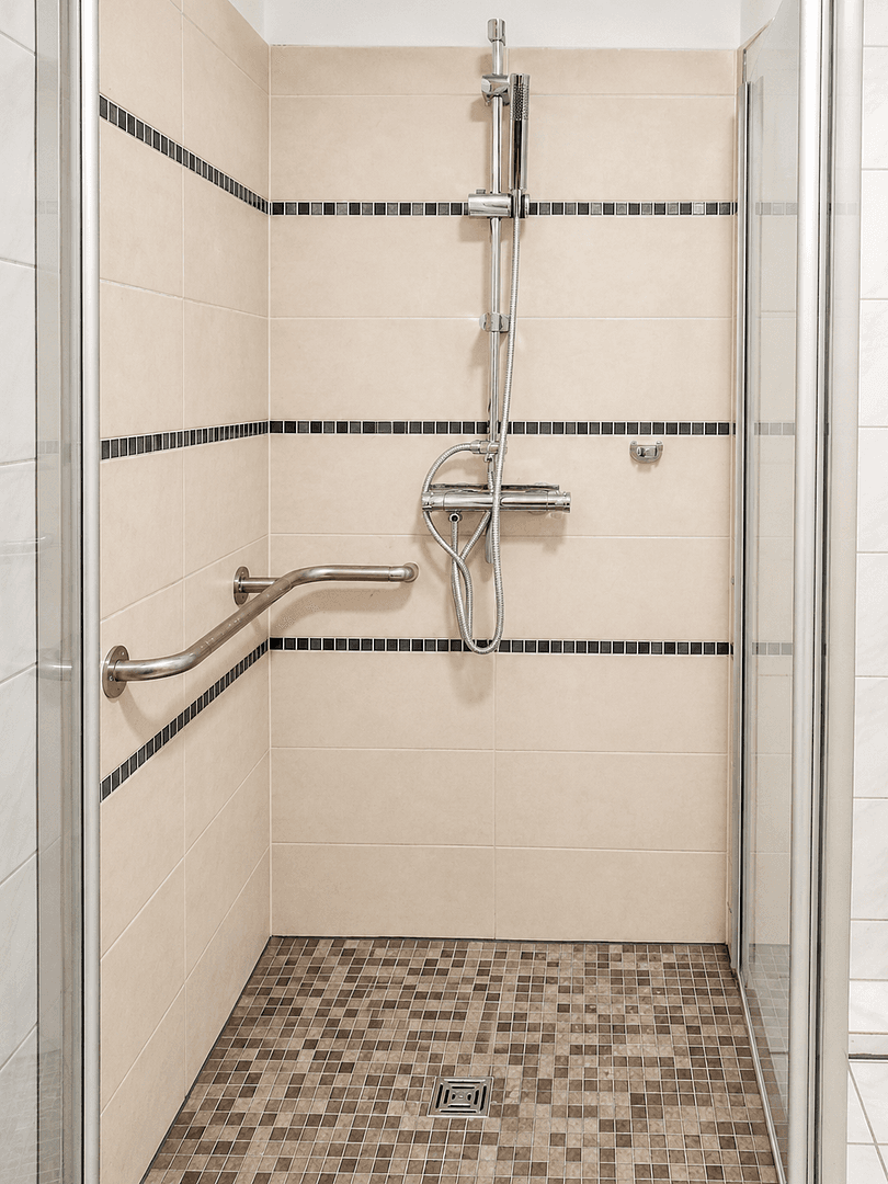 Pronájem bytu 3+1 94 m², Hamburger Straße 66, Kaltenkirchen, Šlesvicko-Holštýnsko Pronájem bytu 3+1 94 m², Hamburger Straße 66, Kaltenkirchen, Šlesvicko-Holštýnsko