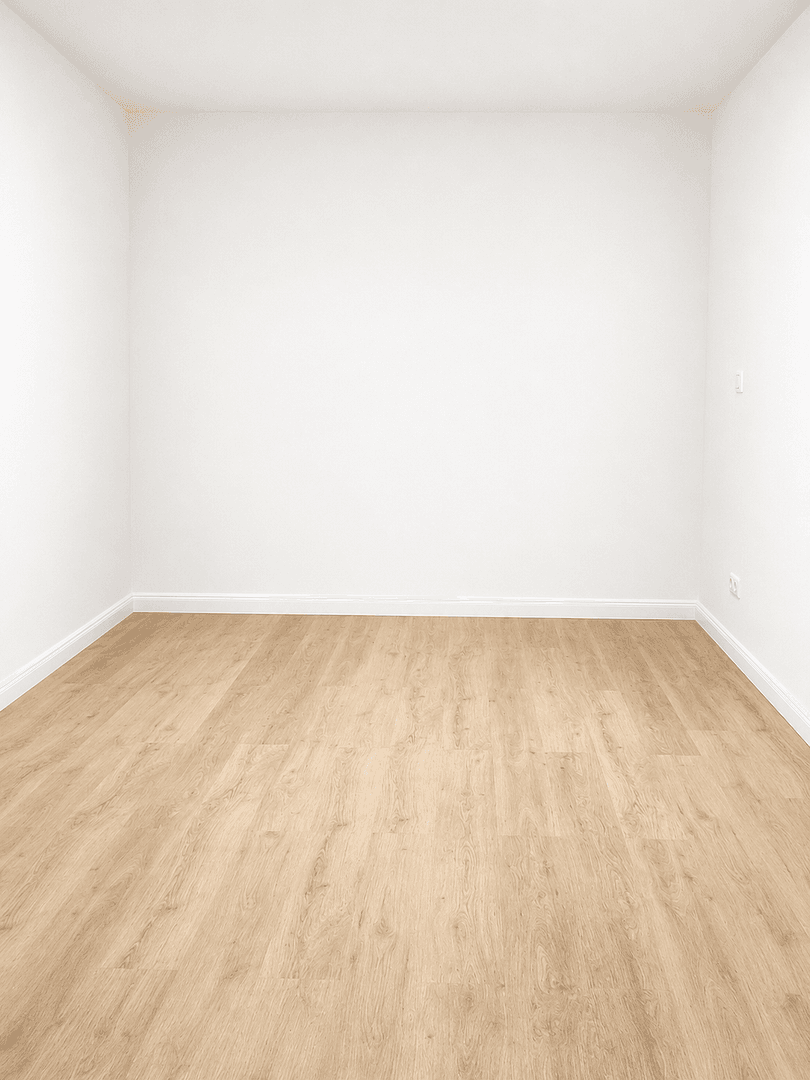 Pronájem bytu 3+1 94 m², Hamburger Straße 66, Kaltenkirchen, Šlesvicko-Holštýnsko Pronájem bytu 3+1 94 m², Hamburger Straße 66, Kaltenkirchen, Šlesvicko-Holštýnsko