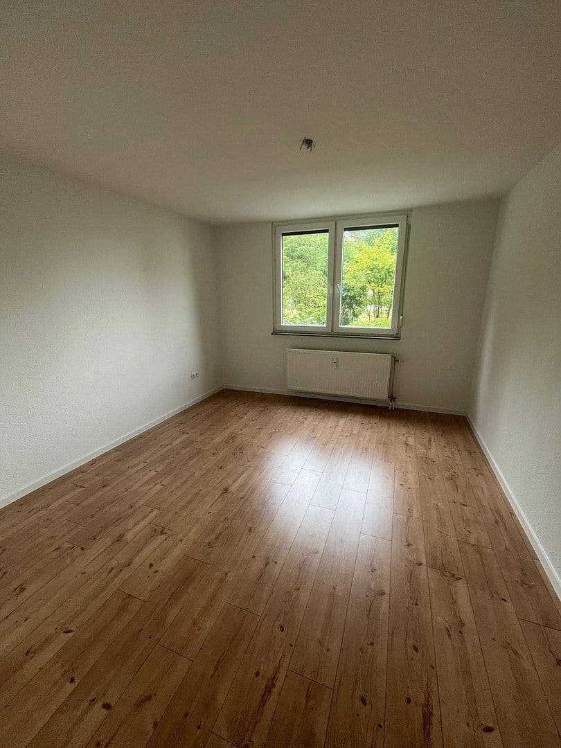 Prodej bytu 2+1 64 m², Matthias-Grünewald-Ring 24, Schweinfurt, Bavorsko Prodej bytu 2+1 64 m², Matthias-Grünewald-Ring 24, Schweinfurt, Bavorsko