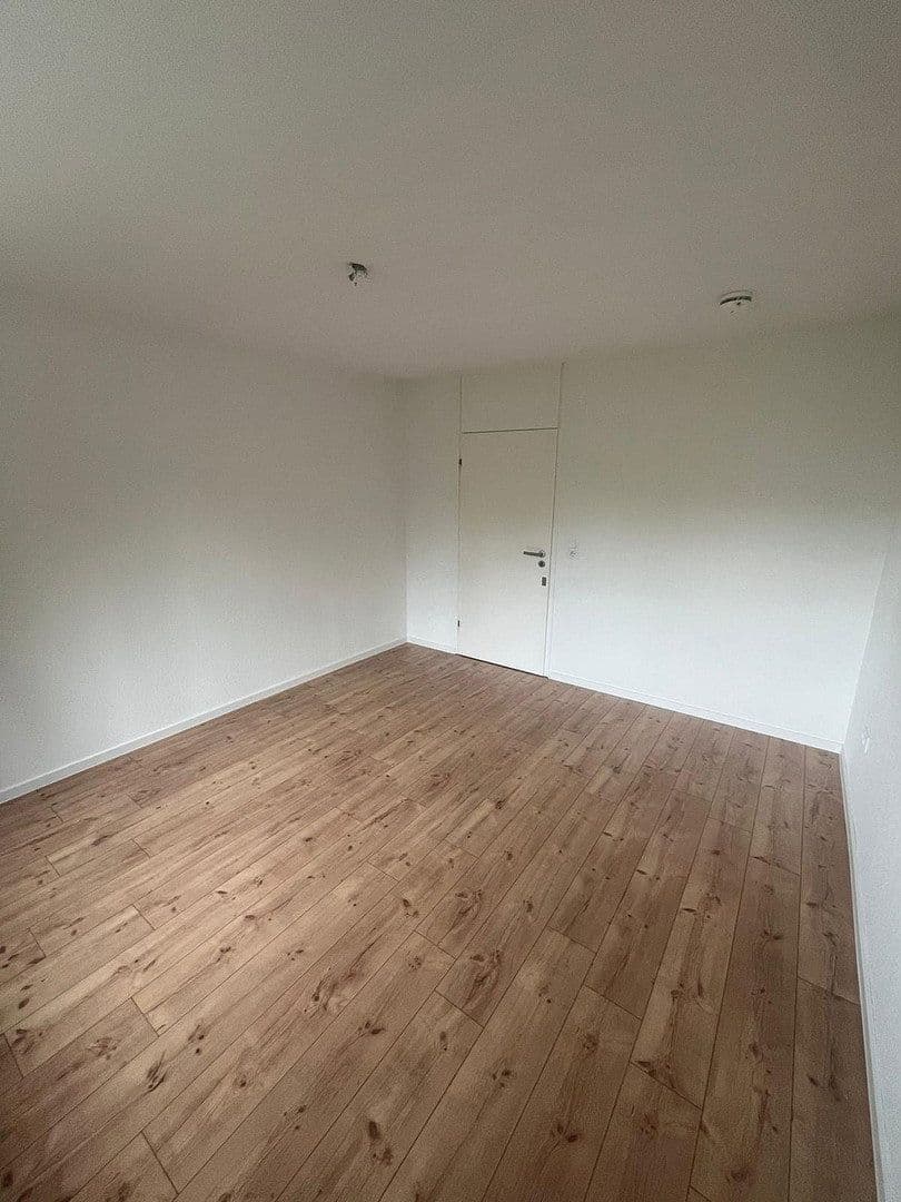 Prodej bytu 2+1 64 m², Matthias-Grünewald-Ring 24, Schweinfurt, Bavorsko Prodej bytu 2+1 64 m², Matthias-Grünewald-Ring 24, Schweinfurt, Bavorsko