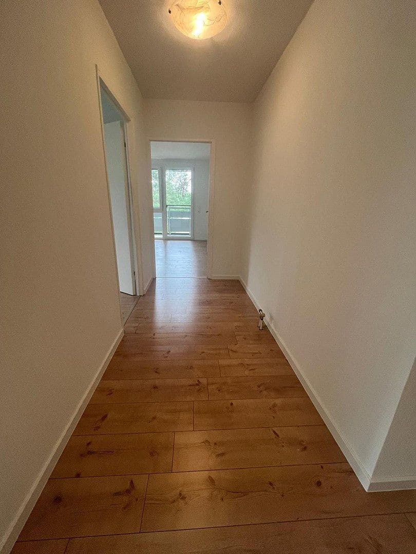 Prodej bytu 2+1 64 m², Matthias-Grünewald-Ring 24, Schweinfurt, Bavorsko Prodej bytu 2+1 64 m², Matthias-Grünewald-Ring 24, Schweinfurt, Bavorsko