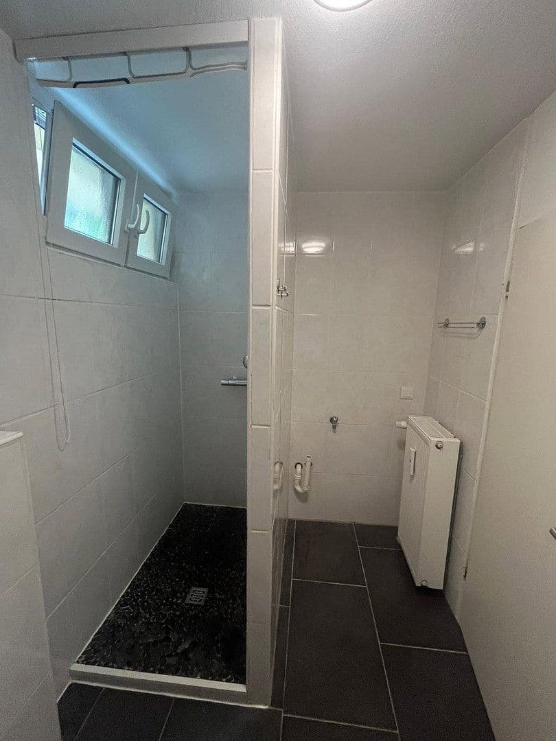 Prodej bytu 2+1 64 m², Matthias-Grünewald-Ring 24, Schweinfurt, Bavorsko Prodej bytu 2+1 64 m², Matthias-Grünewald-Ring 24, Schweinfurt, Bavorsko