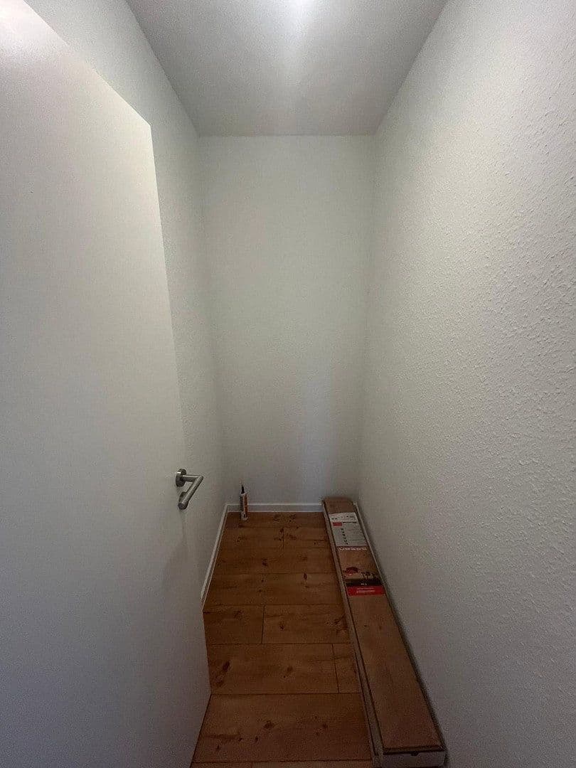 Prodej bytu 2+1 64 m², Matthias-Grünewald-Ring 24, Schweinfurt, Bavorsko Prodej bytu 2+1 64 m², Matthias-Grünewald-Ring 24, Schweinfurt, Bavorsko