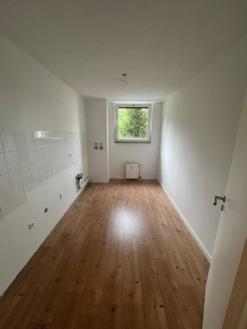 Prodej bytu 2+1 64 m², Matthias-Grünewald-Ring 24, Schweinfurt, Bavorsko Prodej bytu 2+1 64 m², Matthias-Grünewald-Ring 24, Schweinfurt, Bavorsko