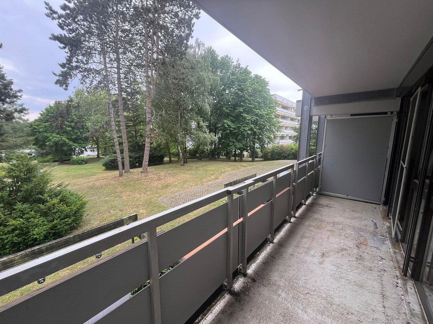 Prodej bytu 2+1 64 m², Matthias-Grünewald-Ring 24, Schweinfurt, Bavorsko Prodej bytu 2+1 64 m², Matthias-Grünewald-Ring 24, Schweinfurt, Bavorsko