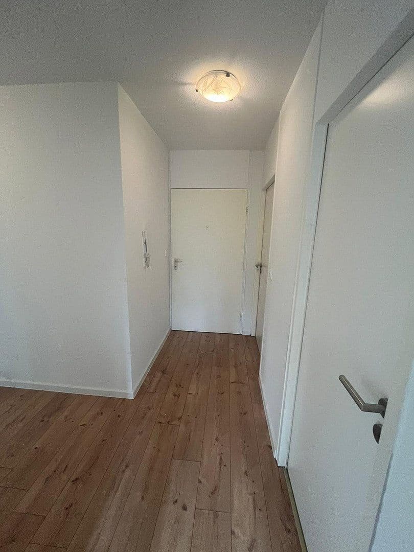 Prodej bytu 2+1 64 m², Matthias-Grünewald-Ring 24, Schweinfurt, Bavorsko Prodej bytu 2+1 64 m², Matthias-Grünewald-Ring 24, Schweinfurt, Bavorsko