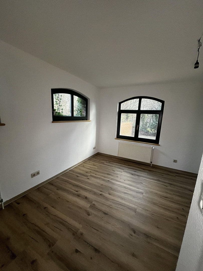 Pronájem bytu 2+1 43 m², Marienstr. 4, Nové Střelice, Mecklenburg-Vorpommern Pronájem bytu 2+1 43 m², Marienstr. 4, Nové Střelice, Mecklenburg-Vorpommern