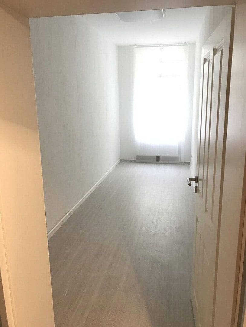 Prodej bytu 5+1 84 m², Berlin, Berlín Prodej bytu 5+1 84 m², Berlin, Berlín