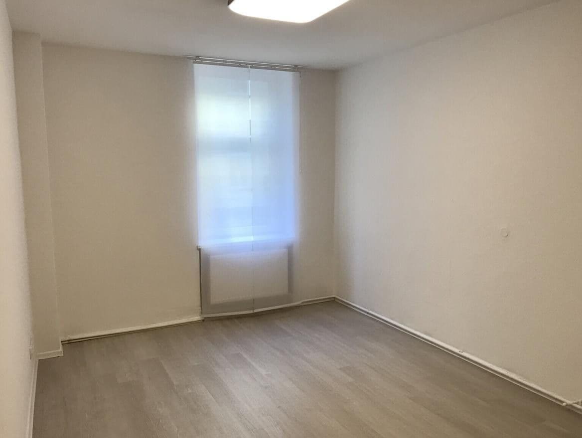 Prodej bytu 5+1 84 m², Berlin, Berlín Prodej bytu 5+1 84 m², Berlin, Berlín