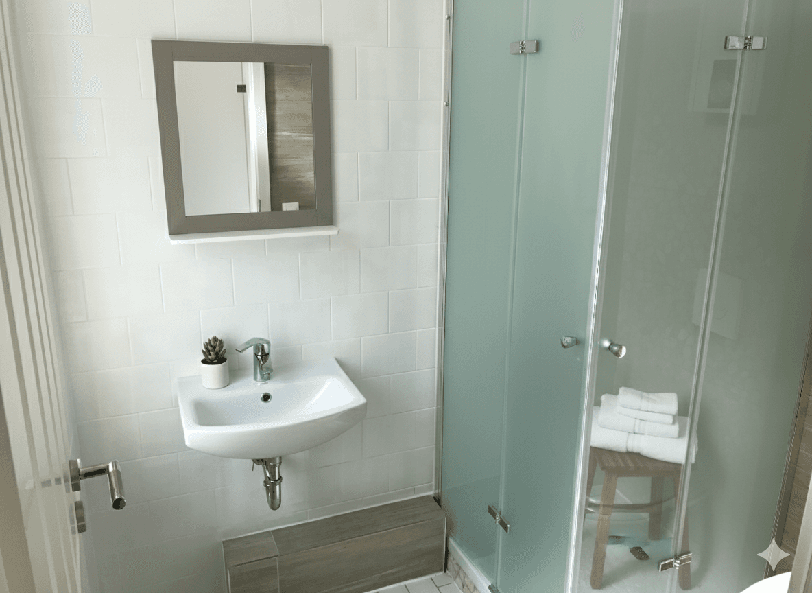 Prodej bytu 5+1 84 m², Berlin, Berlín Prodej bytu 5+1 84 m², Berlin, Berlín
