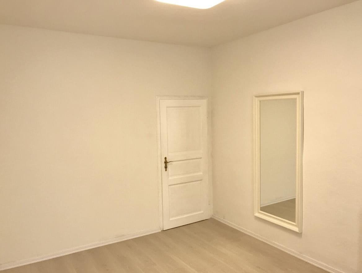 Prodej bytu 5+1 84 m², Berlin, Berlín Prodej bytu 5+1 84 m², Berlin, Berlín