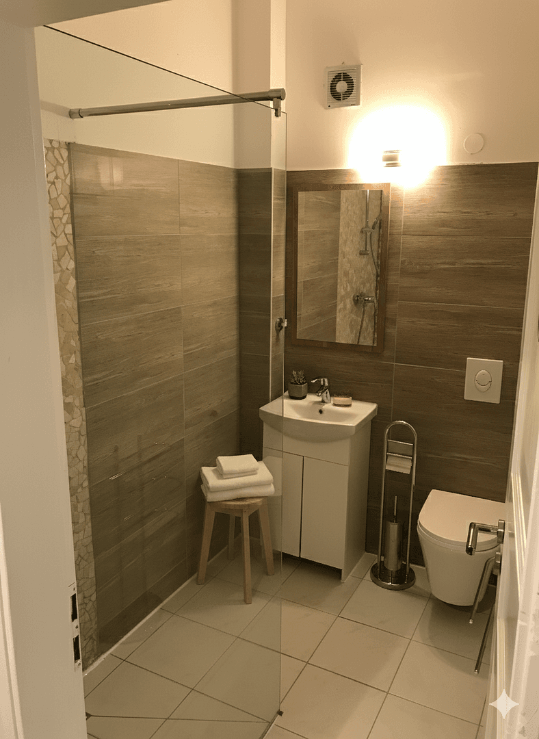 Prodej bytu 5+1 84 m², Berlin, Berlín Prodej bytu 5+1 84 m², Berlin, Berlín