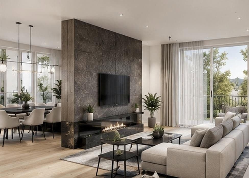 Prodej pozemku 585 m², Wiesbaden, Hessen Prodej pozemku 585 m², Wiesbaden, Hessen
