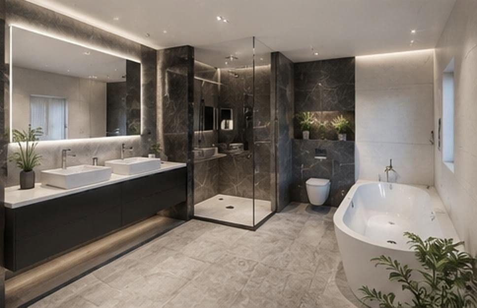 Prodej pozemku 585 m², Wiesbaden, Hessen Prodej pozemku 585 m², Wiesbaden, Hessen