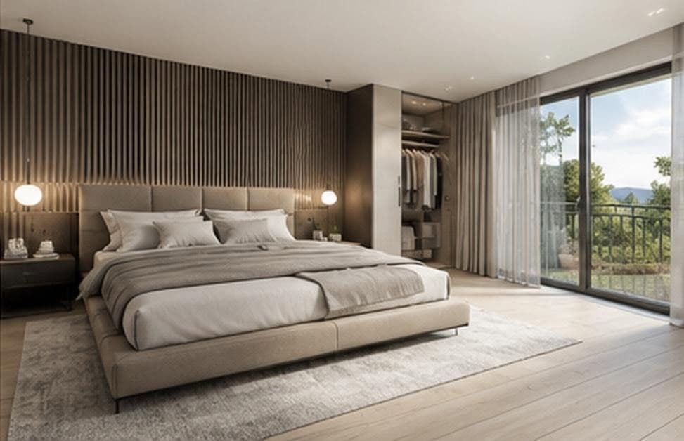 Prodej pozemku 585 m², Wiesbaden, Hessen Prodej pozemku 585 m², Wiesbaden, Hessen